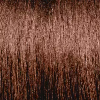 LISAP MILANO 6/4 крем-краска безаммиачная, темный блонд красное дерево / Filter Douscolor 60 мл