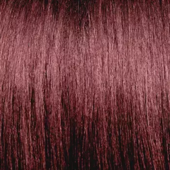 LISAP MILANO 6/55 крем-краска безаммиачная, яркий темный блонд красный / Filter Douscolor 60 мл