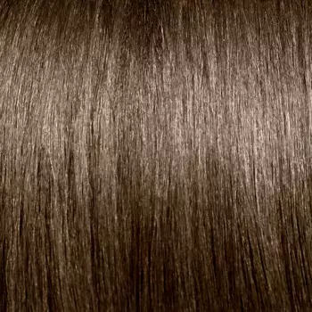 LISAP MILANO 6/78 крем-краска безаммиачная, темный блонд мокка / Filter Douscolor 60 мл