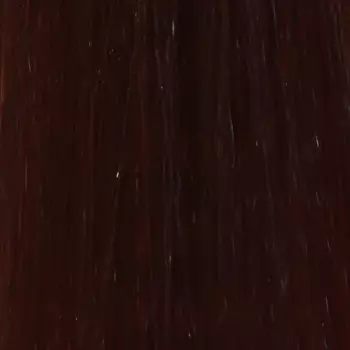 LISAP MILANO 77/07 краска для волос / ESCALATION EASY ABSOLUTE 3 60 мл