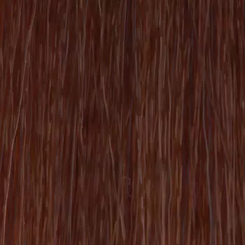 LISAP MILANO 77/33 краска для волос / ESCALATION EASY ABSOLUTE 3 60 мл