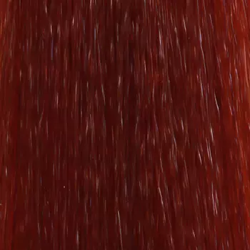 LISAP MILANO 77/66 краска для волос / ESCALATION EASY ABSOLUTE 3 60 мл