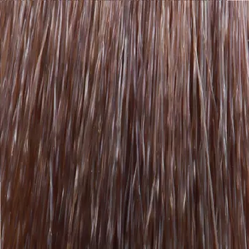 LISAP MILANO 7/00 краска для волос / ESCALATION EASY ABSOLUTE 3 60 мл