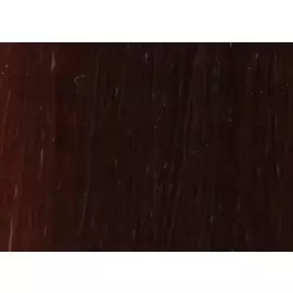 LISAP MILANO 7/03 краска для волос / ESCALATION EASY ABSOLUTE 3 60 мл