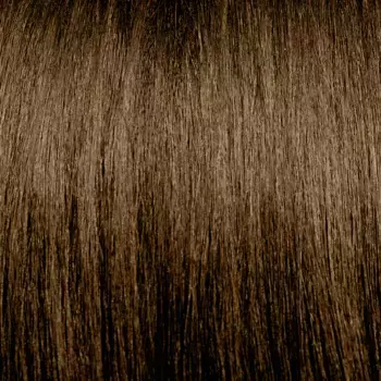 LISAP MILANO 7/07 крем-краска безаммиачная, блонд тропический / Filter Douscolor 60 мл