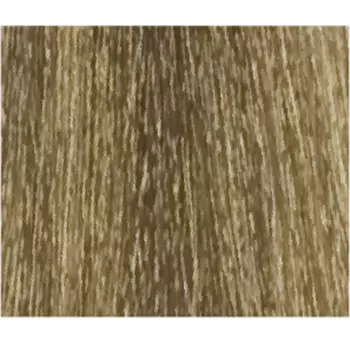 LISAP MILANO 7/28 краска для волос, жемчужно-пепельный блондин / LK OIL PROTECTION COMPLEX 100 мл