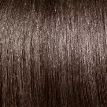 LISAP MILANO 7/2 крем-краска безаммиачная, пепельный блонд / Filter Douscolor 60 мл