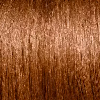 LISAP MILANO 7/66 крем-краска безаммиачная, интенсивный медный блонд / Filter Douscolor 60 мл