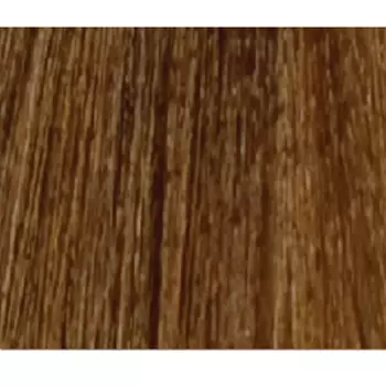 LISAP MILANO 7/71 краска для волос, блондин бежевый ледяной / LK OIL PROTECTION COMPLEX 100 мл