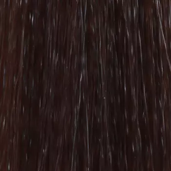 LISAP MILANO 7/72 краска для волос / ESCALATION EASY ABSOLUTE 3 60 мл