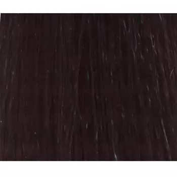 LISAP MILANO 88/21 краска для волос / ESCALATION EASY ABSOLUTE 3 60 мл