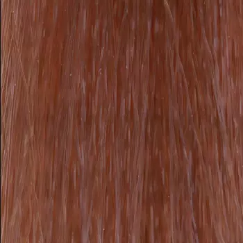 LISAP MILANO 88/33 краска для волос / ESCALATION EASY ABSOLUTE 3 60 мл