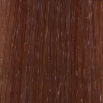 LISAP MILANO 8/03 краска для волос / ESCALATION EASY ABSOLUTE 3 60 мл