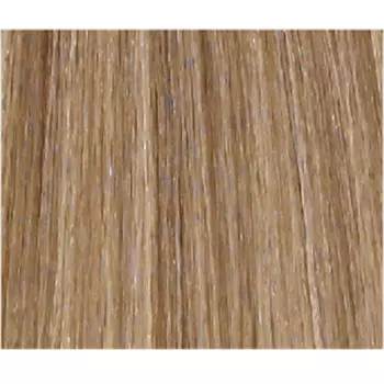 LISAP MILANO 8/0 краска для волос, светлый блондин / LK OIL PROTECTION COMPLEX 100 мл