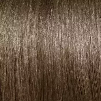 LISAP MILANO 8/0 крем-краска безаммиачная, блонд светлый / Filter Douscolor 60 мл