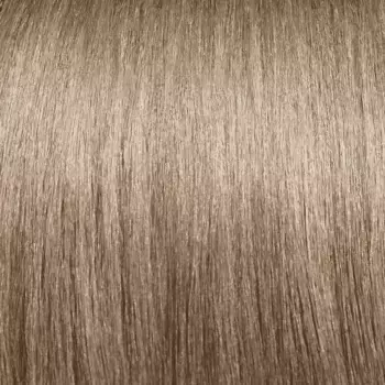 LISAP MILANO 8/28 крем-краска безаммиачная, светлый пепельный блонд жемчужный / Filter Douscolor 60 мл