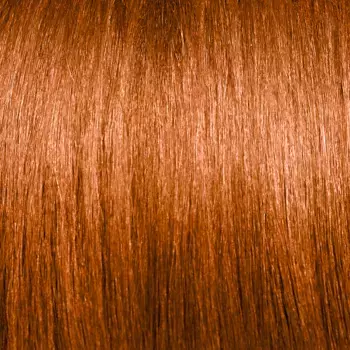 LISAP MILANO 8/66 крем-краска безаммиачная, интенсивный медный светлый блонд / Filter Douscolor 60 мл