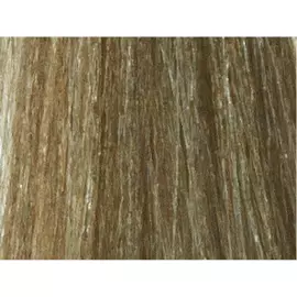 LISAP MILANO 8/72 краска для волос, светлый блондин бежево-пепельный / LK OIL PROTECTION COMPLEX 100 мл