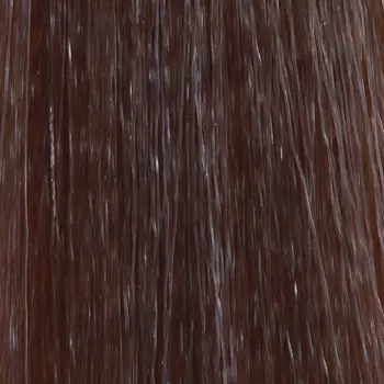 LISAP MILANO 8/72 краска для волос / ESCALATION EASY ABSOLUTE 3 60 мл