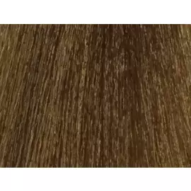 LISAP MILANO 8/78 краска для волос, светлый блондин мокко / LK OIL PROTECTION COMPLEX 100 мл