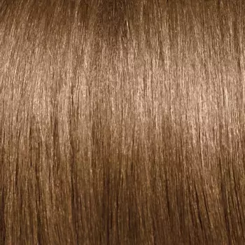 LISAP MILANO 8/7 крем-краска безаммиачная, светлый блондин бежевый / Filter Douscolor 60 мл