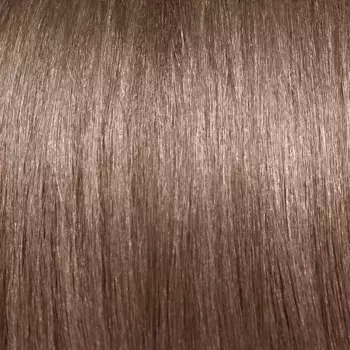 LISAP MILANO 8/82 крем-краска безаммиачная, светлый перламутрово-пепельный блондин / Filter Douscolor 60 мл