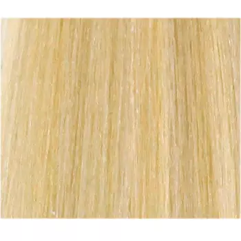 LISAP MILANO 99/00 краска для волос, очень светлый блондин глубокий плюс / LK OIL PROTECTION COMPLEX 100 мл