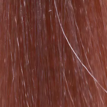 LISAP MILANO 99/07 краска для волос / ESCALATION EASY ABSOLUTE 3 60 мл