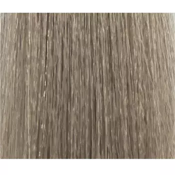 LISAP MILANO 9/08 краска для волос, очень светлый блондин ирисовый / ESCALATION EASY ABSOLUTE 60 мл