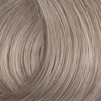 LISAP MILANO 9/08 краска для волос, очень светлый блондин ирисовый / LK OIL PROTECTION COMPLEX 100 мл