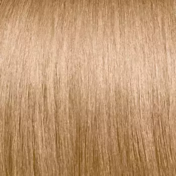 LISAP MILANO 9/0 крем-краска безаммиачная, блонд супер светлый / Filter Douscolor 60 мл