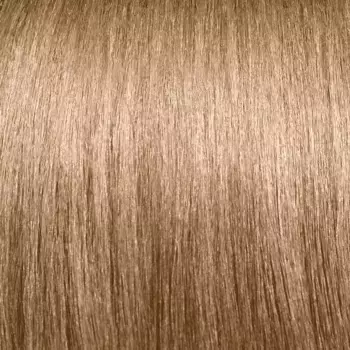 LISAP MILANO 9/2 крем-краска безаммиачная, супер светлый пепельный блонд / Filter Douscolor 60 мл