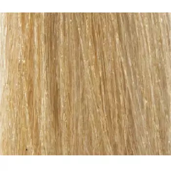 LISAP MILANO 9/3 краска для волос, очень светлый блондин золотистый / LK OIL PROTECTION COMPLEX 100 мл