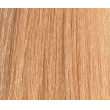 LISAP MILANO 9/4 краска для волос, очень светлый блондин махагоновый / LK OIL PROTECTION COMPLEX 100 мл