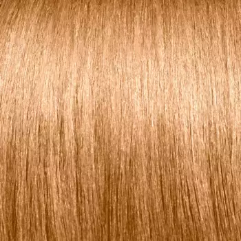 LISAP MILANO 9/4 крем-краска безаммиачная, супер светлый блонд красное дерево / Filter Douscolor 60 мл