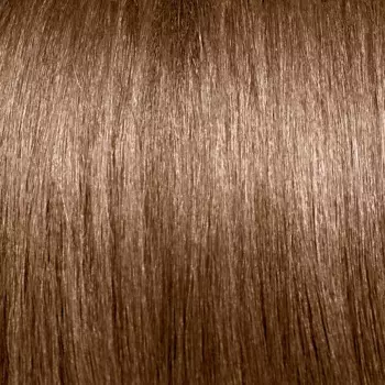 LISAP MILANO 9/78 крем-краска безаммиачная, супер светлый блонд мокка / Filter Douscolor 60 мл