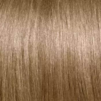 LISAP MILANO 9/7 крем-краска безаммиачная, очень светлый блондин бежевый / Filter Douscolor 60 мл