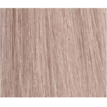 LISAP MILANO 9/8 краска для волос, очень светлый блондин фиолетовый / LK OIL PROTECTION COMPLEX 100 мл