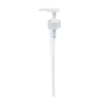 LISAP MILANO Дозатор для шампуня на 1 литр / Dispenser 1 шт