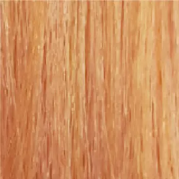 LISAP MILANO Краситель-фильтр кремово-гелевый безаммиачный, абрикосовый металлик / Lisaplex Filter Color 100 мл