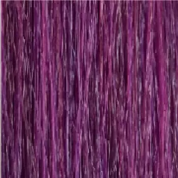 LISAP MILANO Краситель-фильтр кремово-гелевый безаммиачный, темно-фиолетовый металлик / Lisaplex Filter Color 100 мл