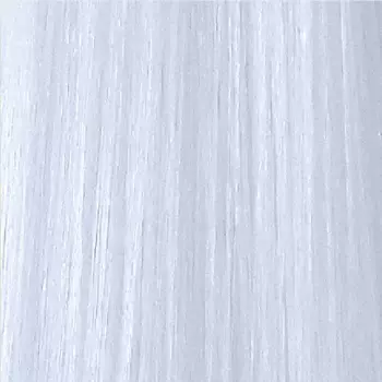 LISAP MILANO Краситель прямого действия, чистый бриллиант / LISAPLEX XTREME COLOR 60 мл