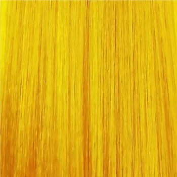 LISAP MILANO Краситель прямого действия, озорной желтый / LISAPLEX XTREME COLOR 60 мл