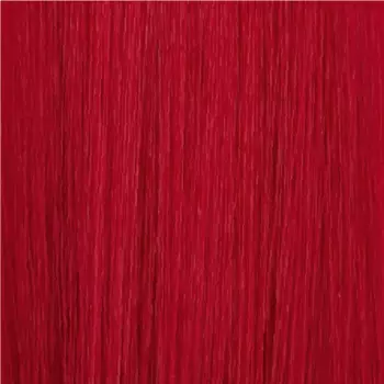 LISAP MILANO Краситель прямого действия, властный красный / LISAPLEX XTREME COLOR 60 мл