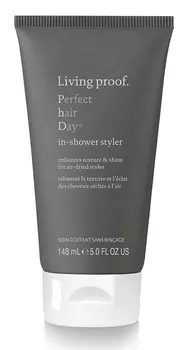 LIVING PROOF Кондиционер легкий с эффектом стайлинга / PERFECT HAIR DAY (PHD) 148 мл