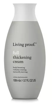 LIVING PROOF Крем для объема тонких волос / FULL 109 мл