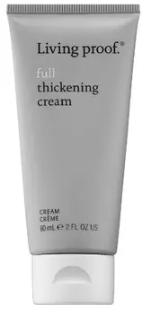 LIVING PROOF Крем для объема тонких волос / FULL 60 мл