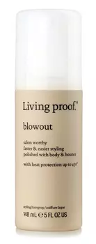 LIVING PROOF Спрей для укладки и текстуры / STYLE 148 мл