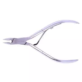 LOMBARD CUTLERY Кусачки для кутикул 10 см / 9 мм
