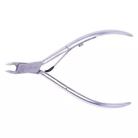LOMBARD CUTLERY Кусачки для кутикул 10 см / 5 мм